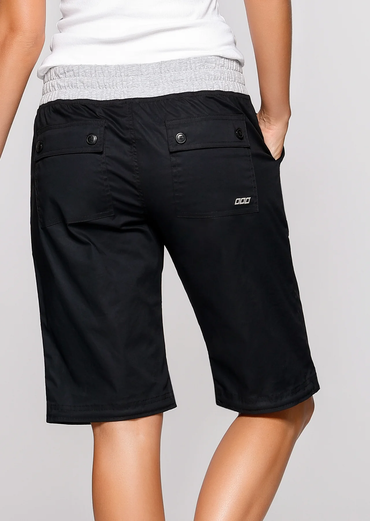 Toni Shorts