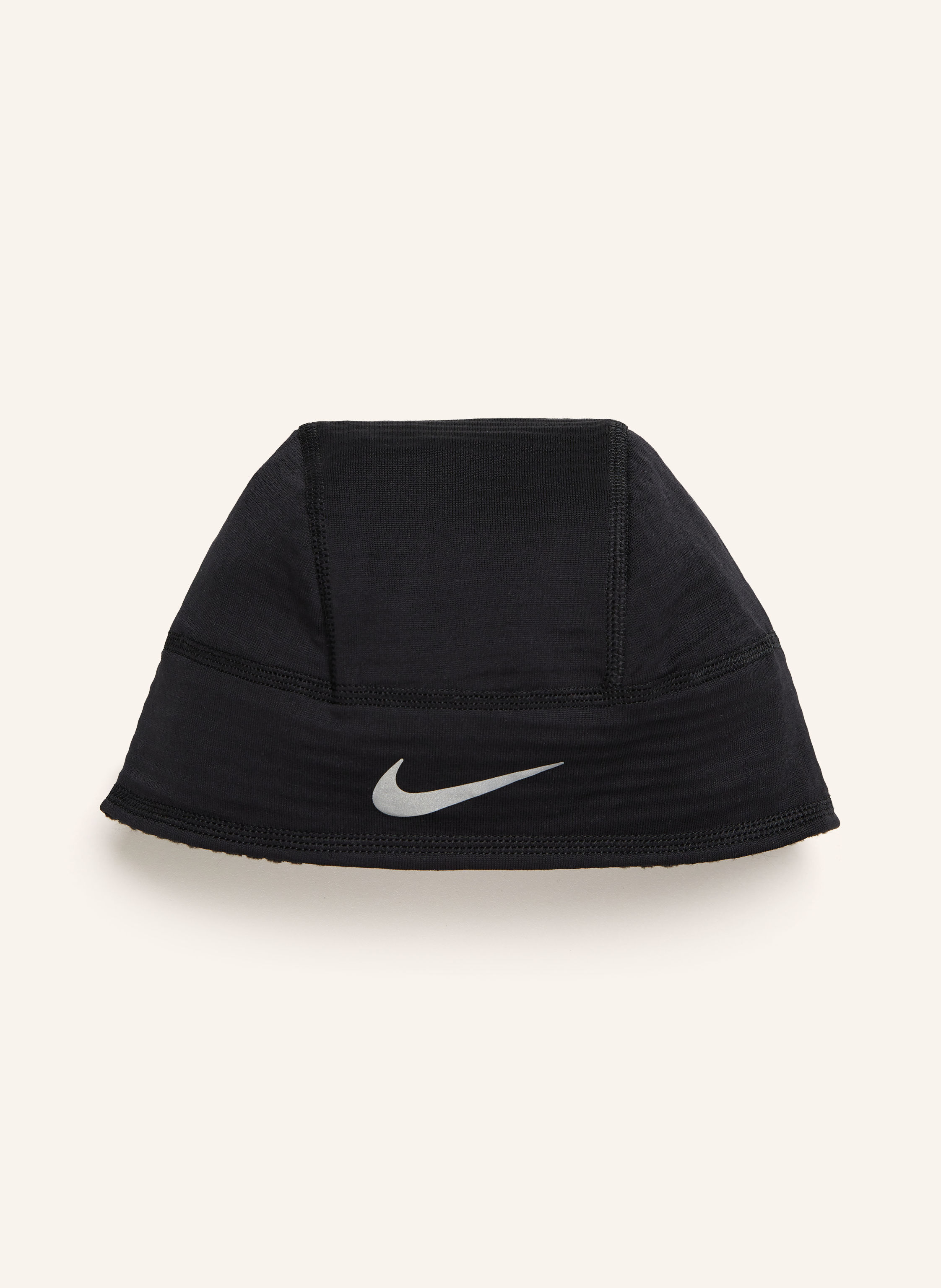 Nike Mütze SPHERE