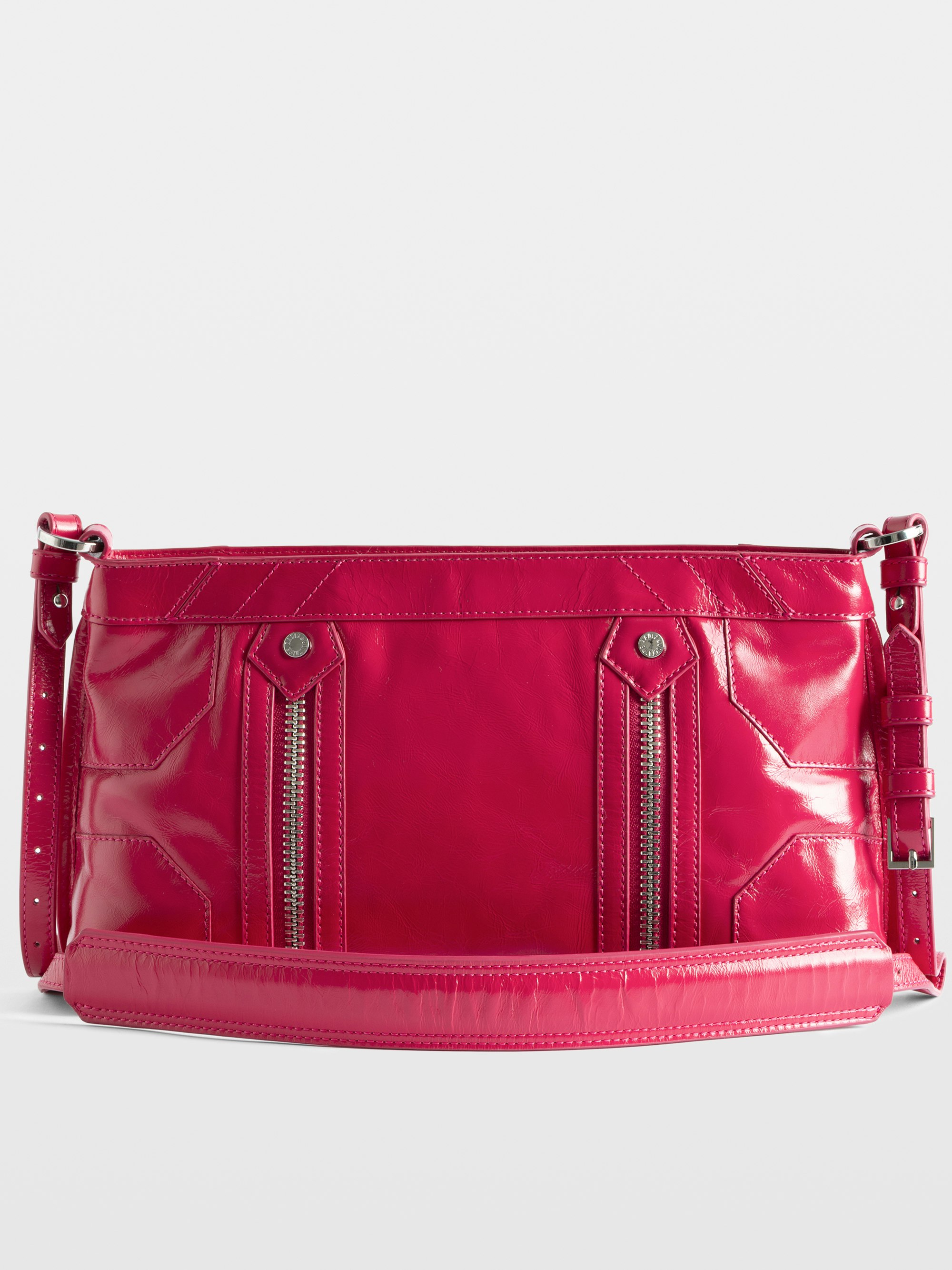 Sac Sunny Moody Vintage Patent