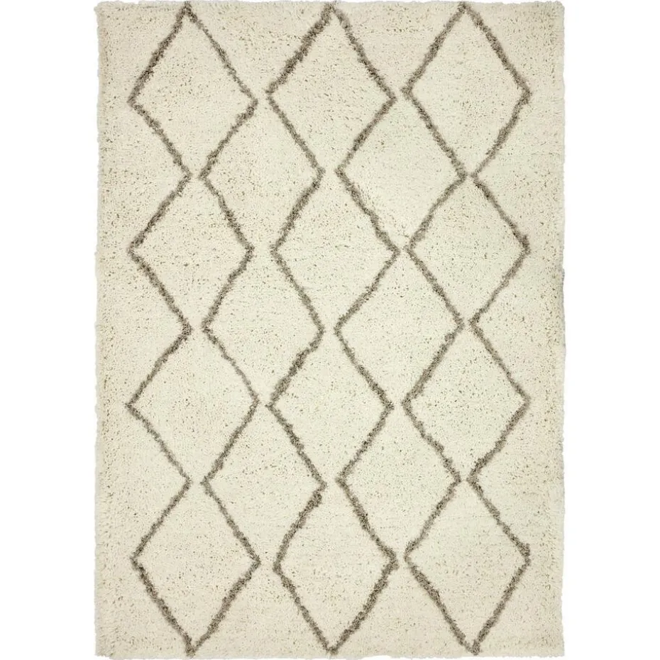 Kwantum Vloerkleden | Vloerkleden Woonkamer | Vloerkleed Blythe Room 160×230 Cm 160X230CM