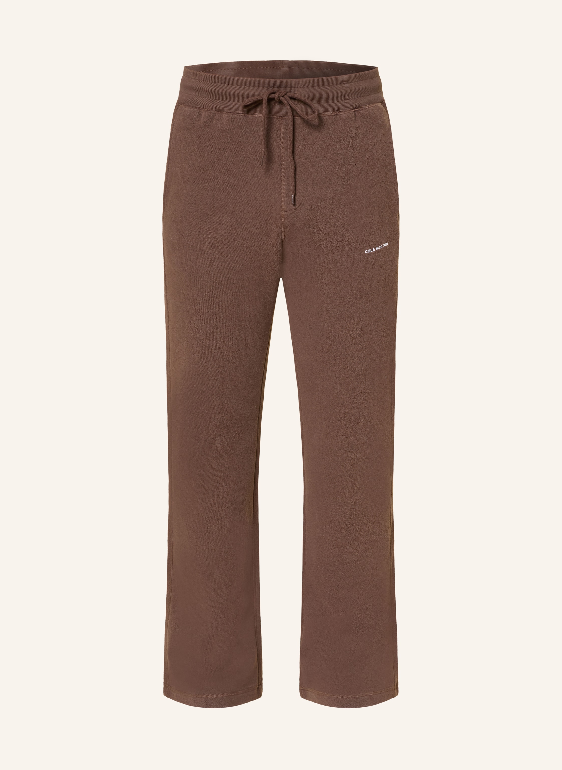 COLE BUXTON Sweatpants