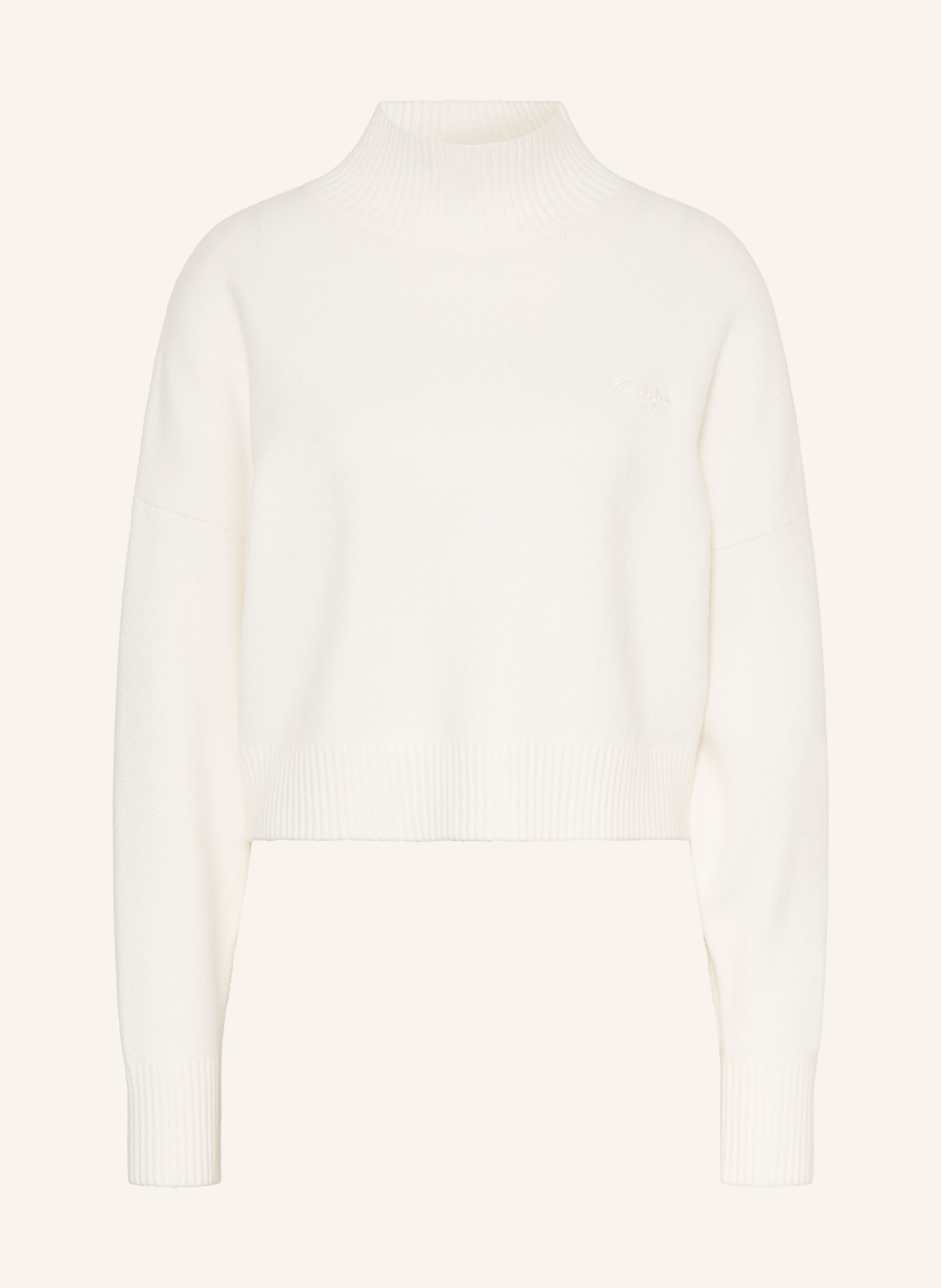 HUGO Pullover SESTYA
