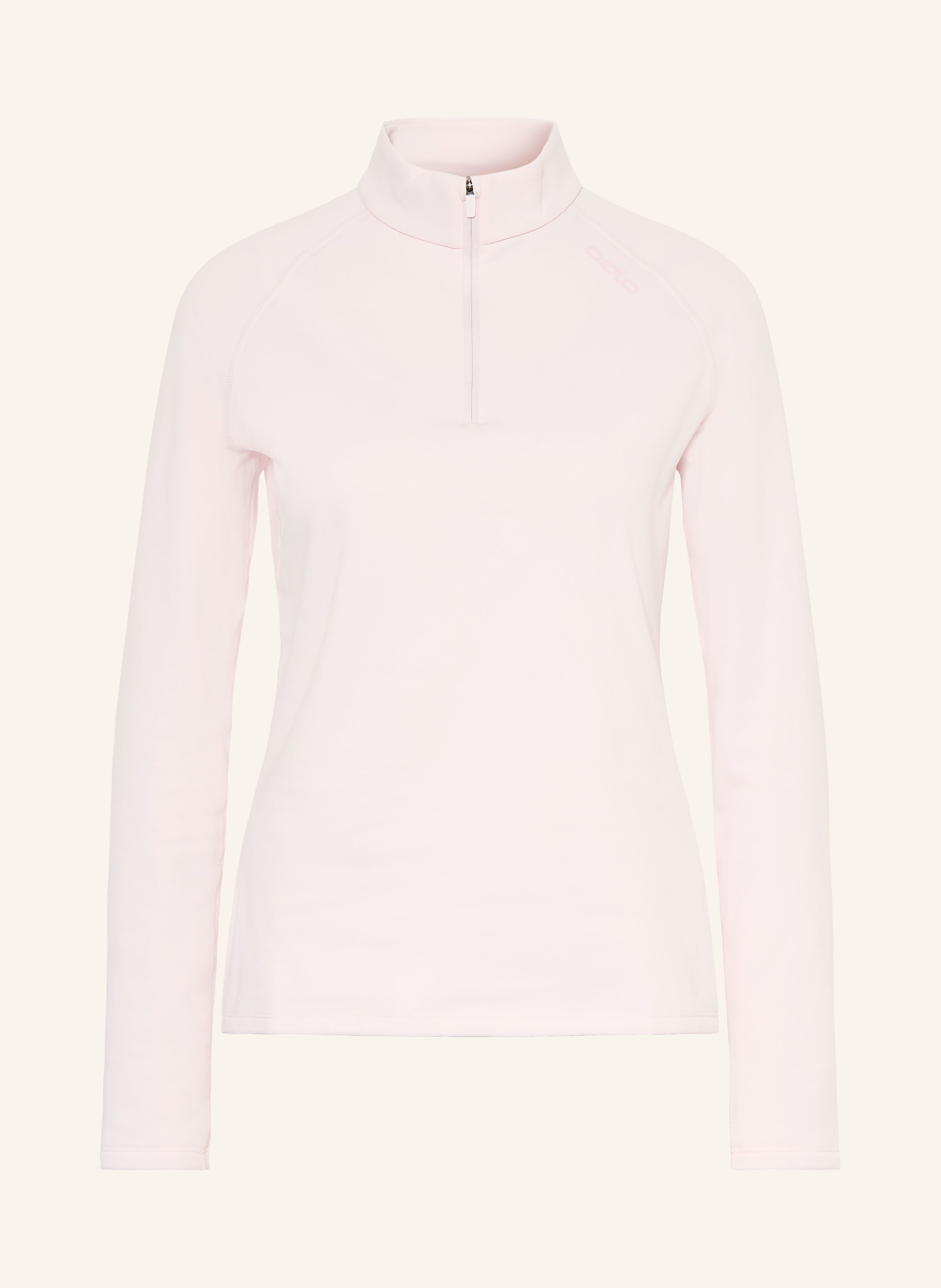 odlo Midlayer ESSENTIAL
