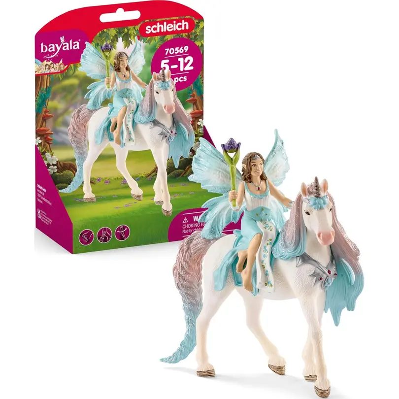 Spielset Bayala
