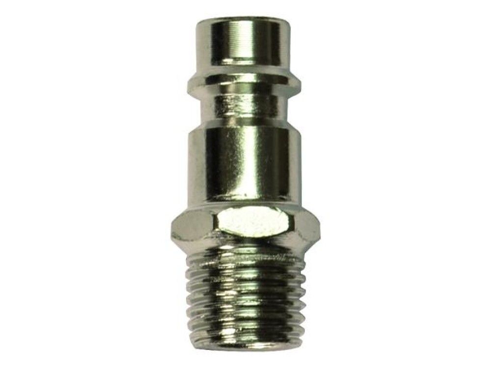 NIPPEL CRAFTOMAT 1/4" UTVENDIG GJENGE