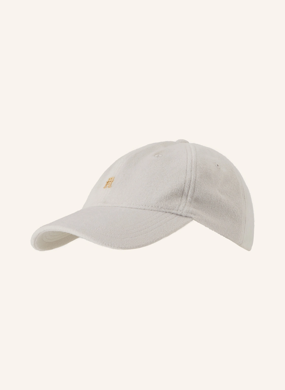 TOMMY HILFIGER Cap