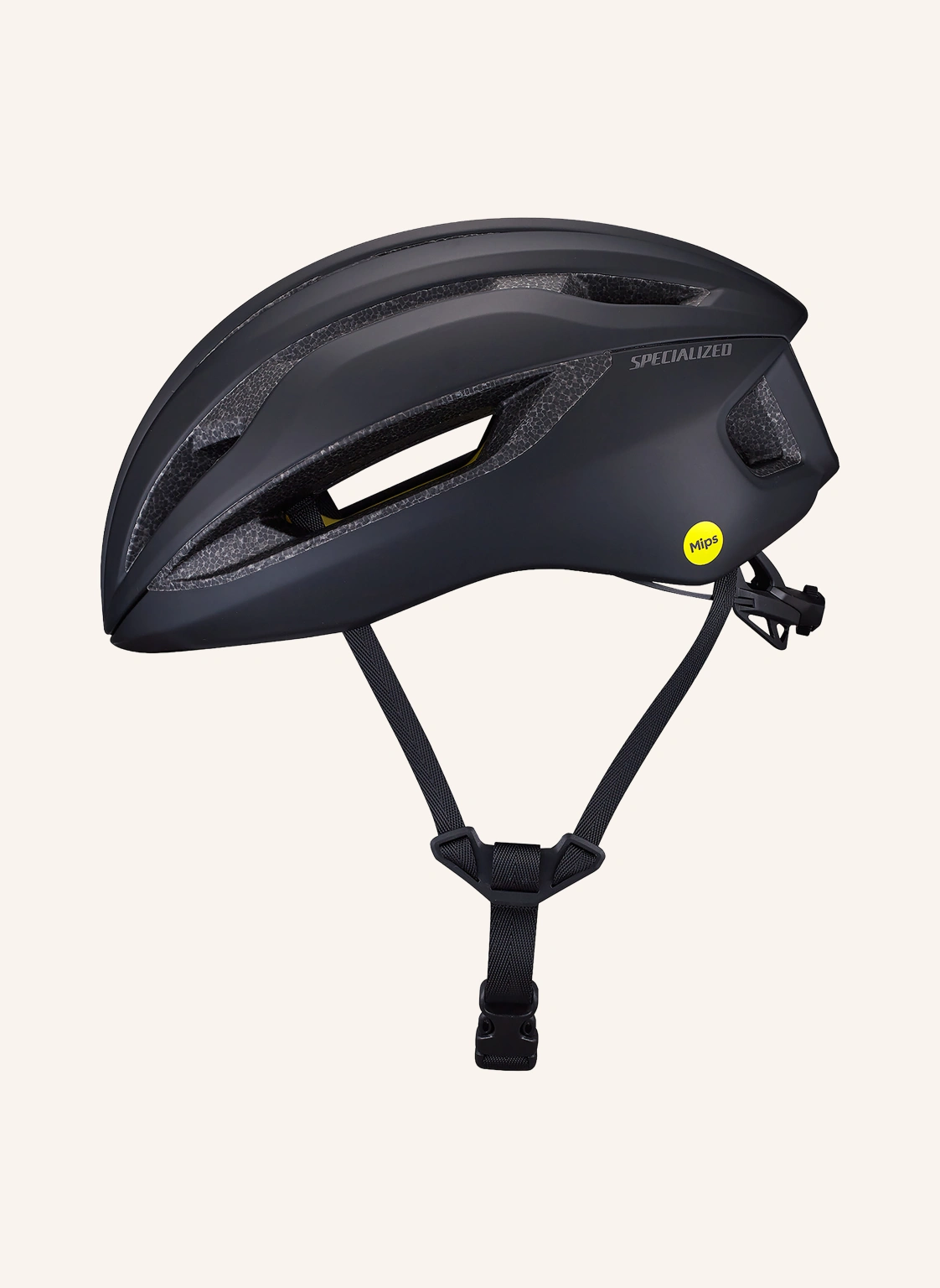 SPECIALIZED Fahrradhelm LOMA MIPS