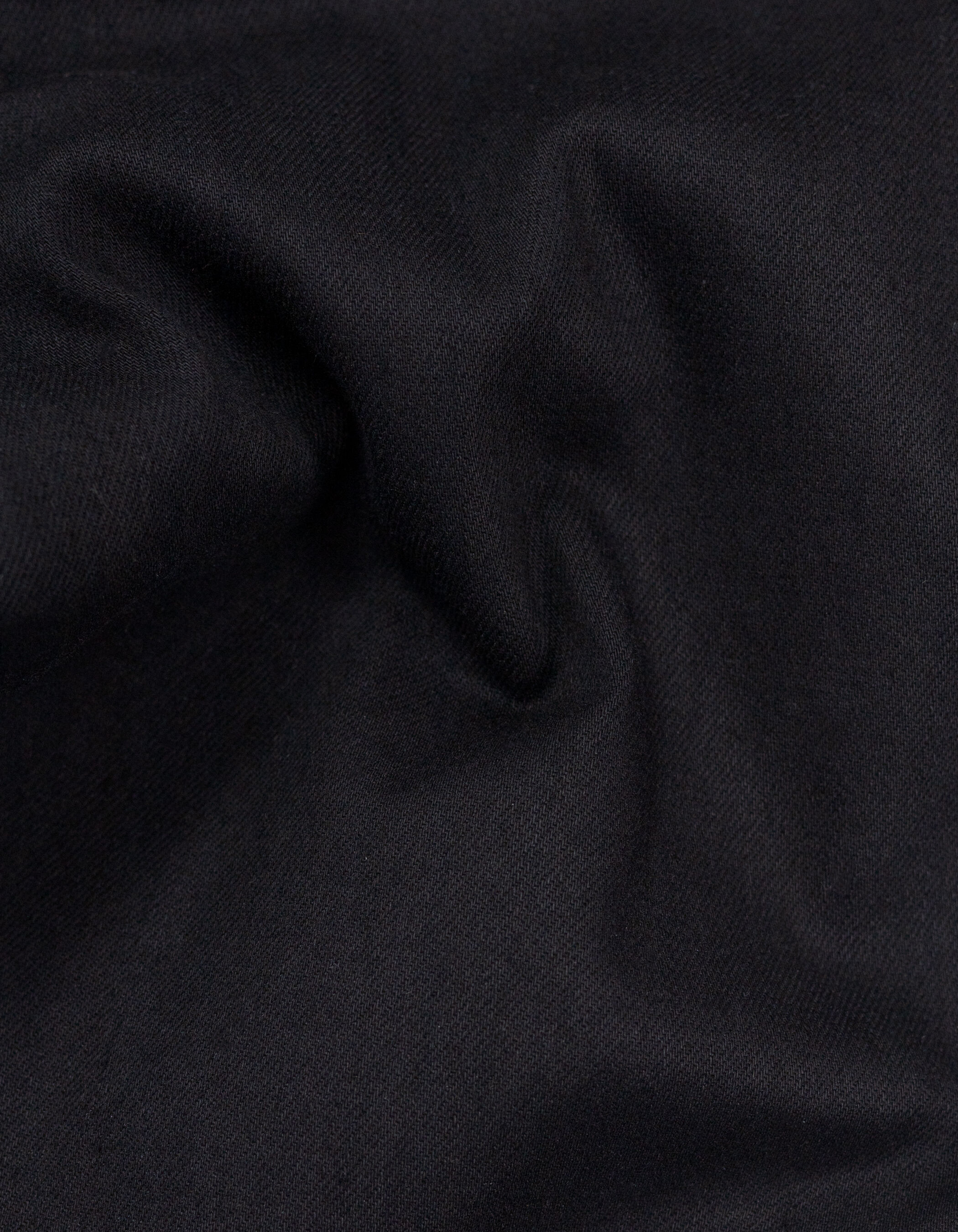 Jean slim noir sculpt up 7/8e Femme
