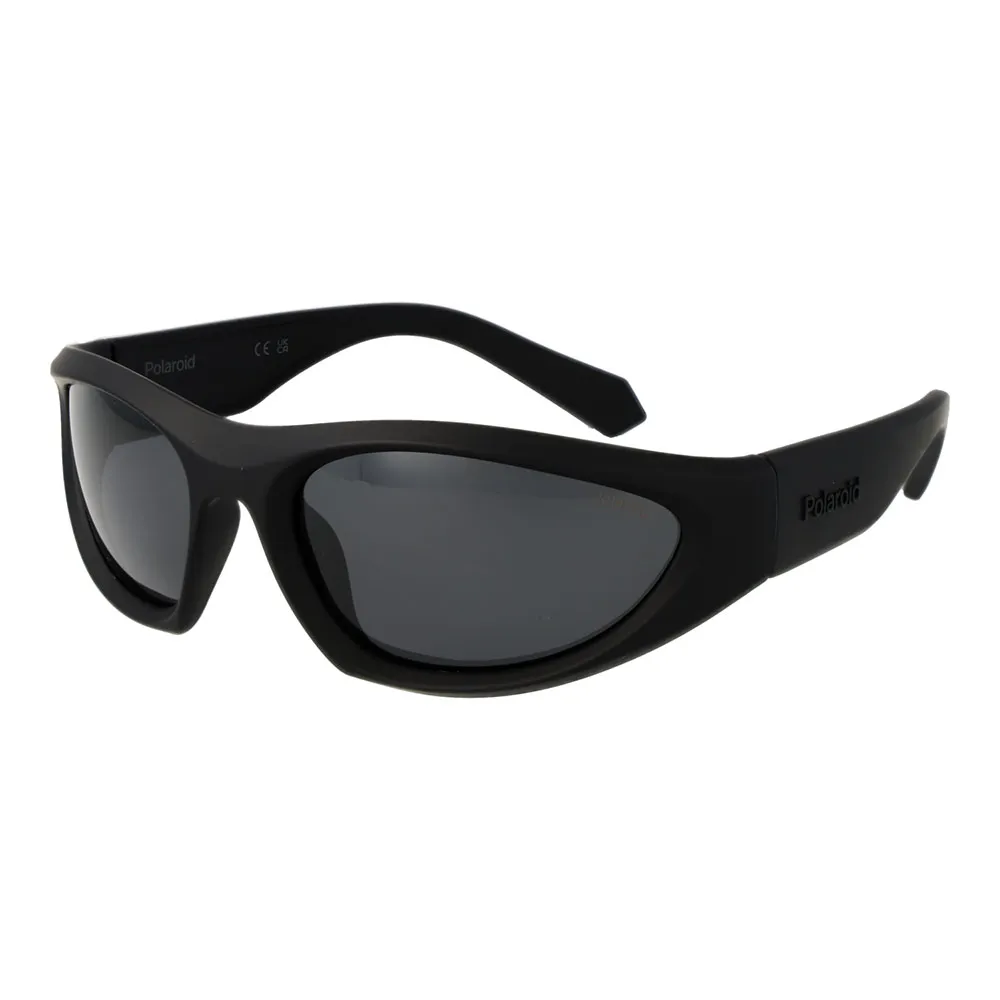 Polaroid PLD2165S59003 59/18/130 polarized sunglasses
