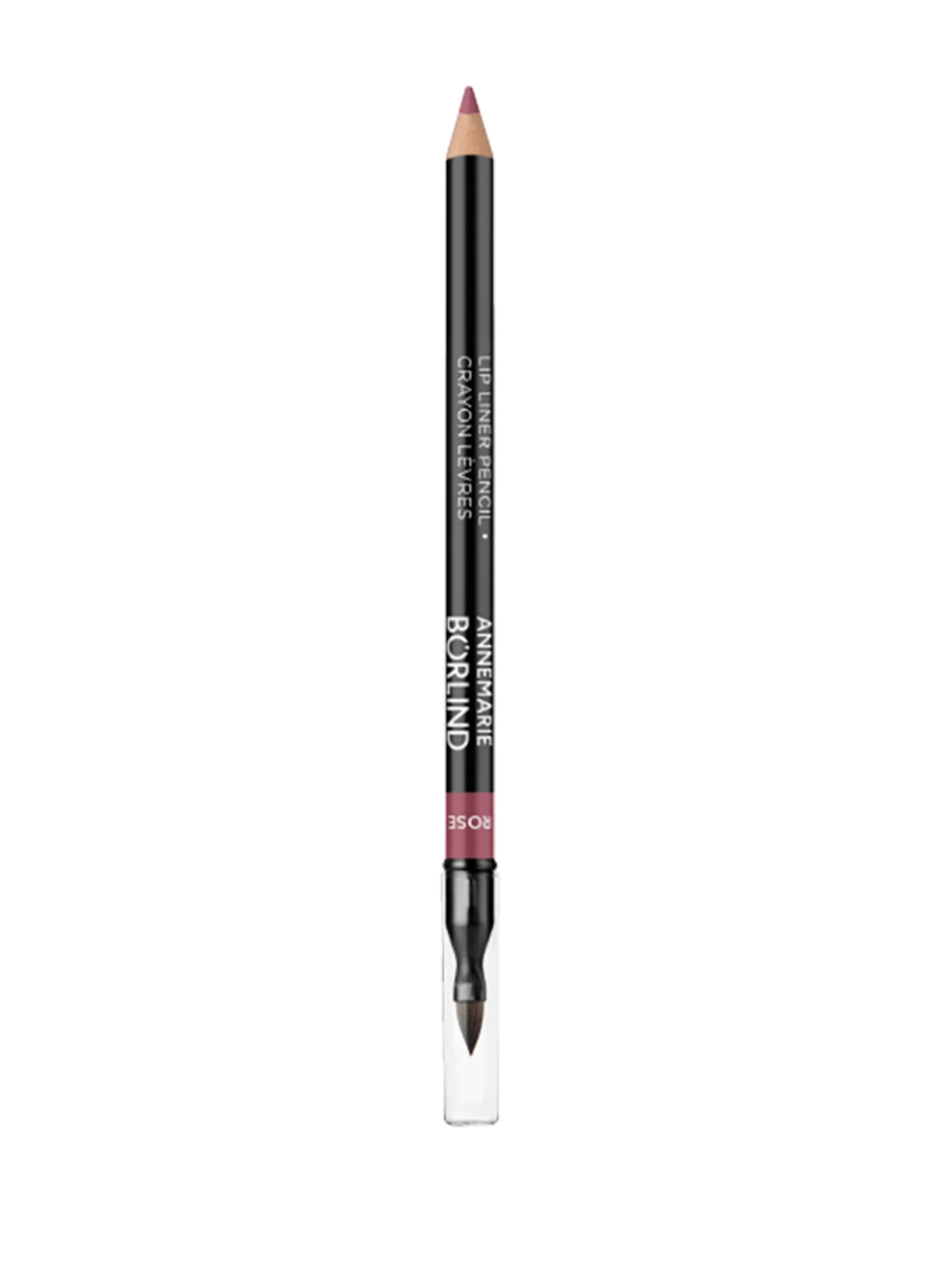ANNEMARIE BÖRLIND LIPPENKONTURENSTIFT