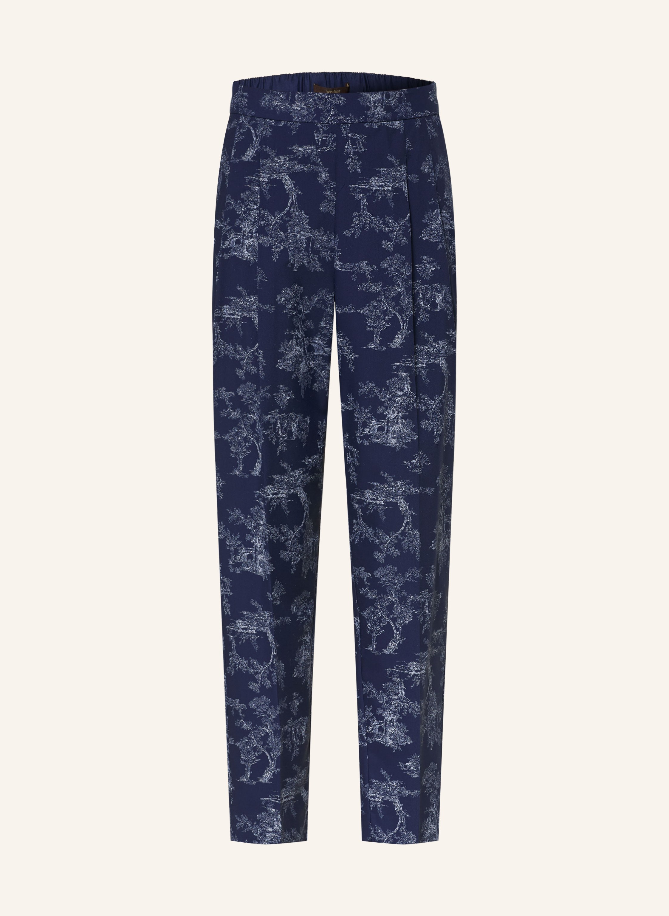 windsor. Hose