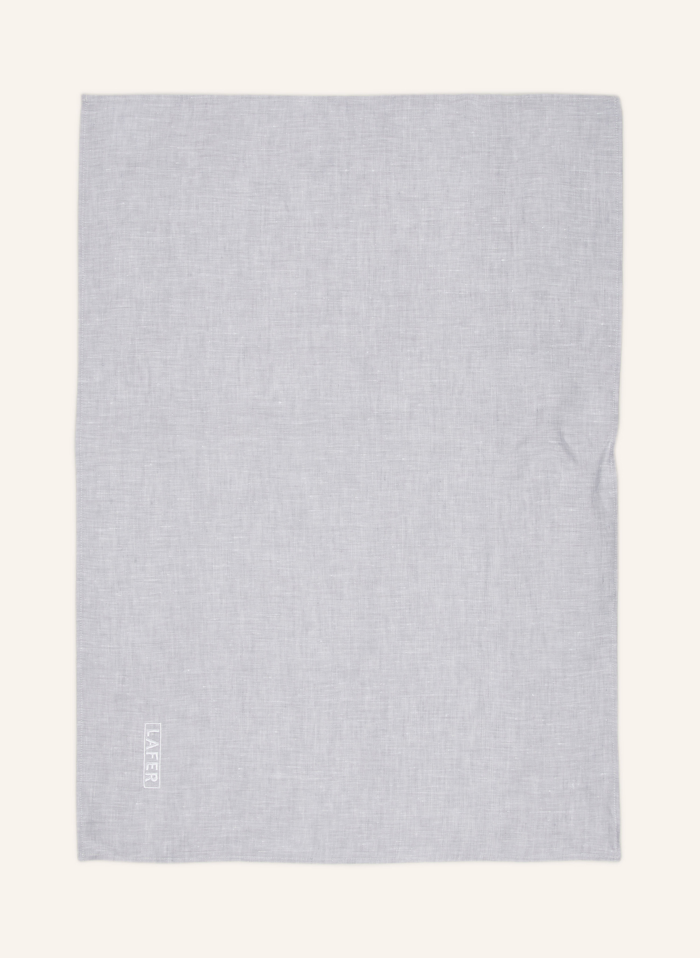 JOHANN LAFER EDITION Geschirrtuch