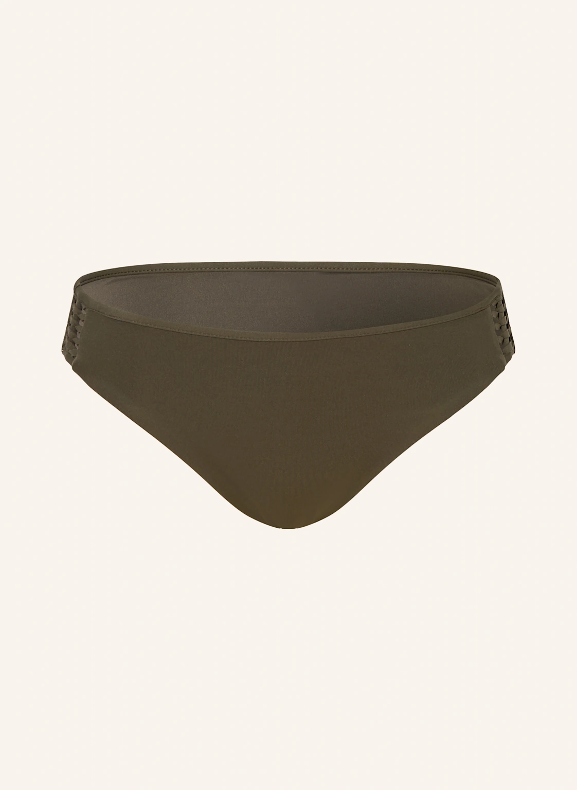 CHANTELLE Basic-Bikini-Hose SERENITA