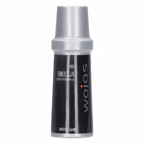 WOJAS emulsja 65 ml