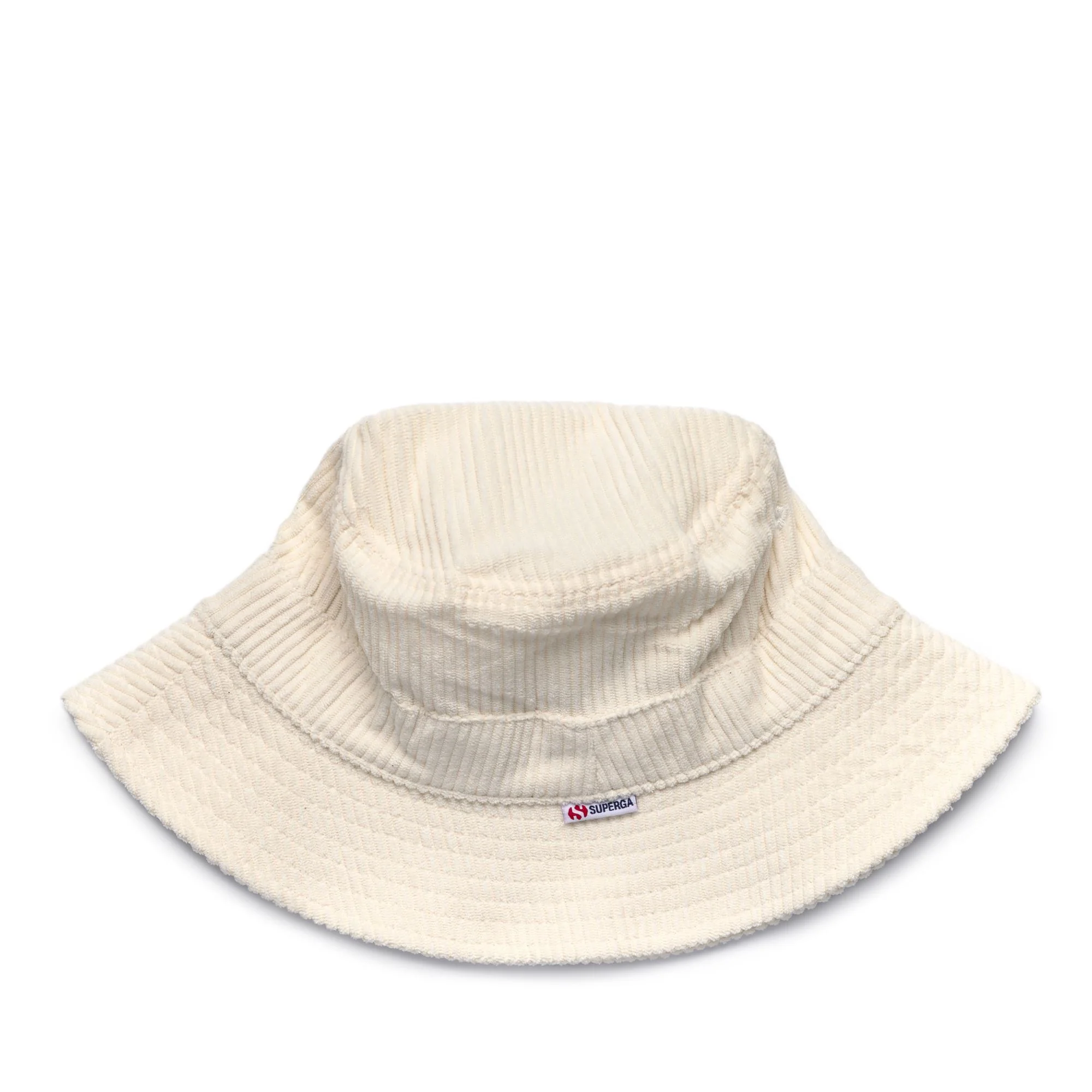 BUCKET HAT CORDUROY