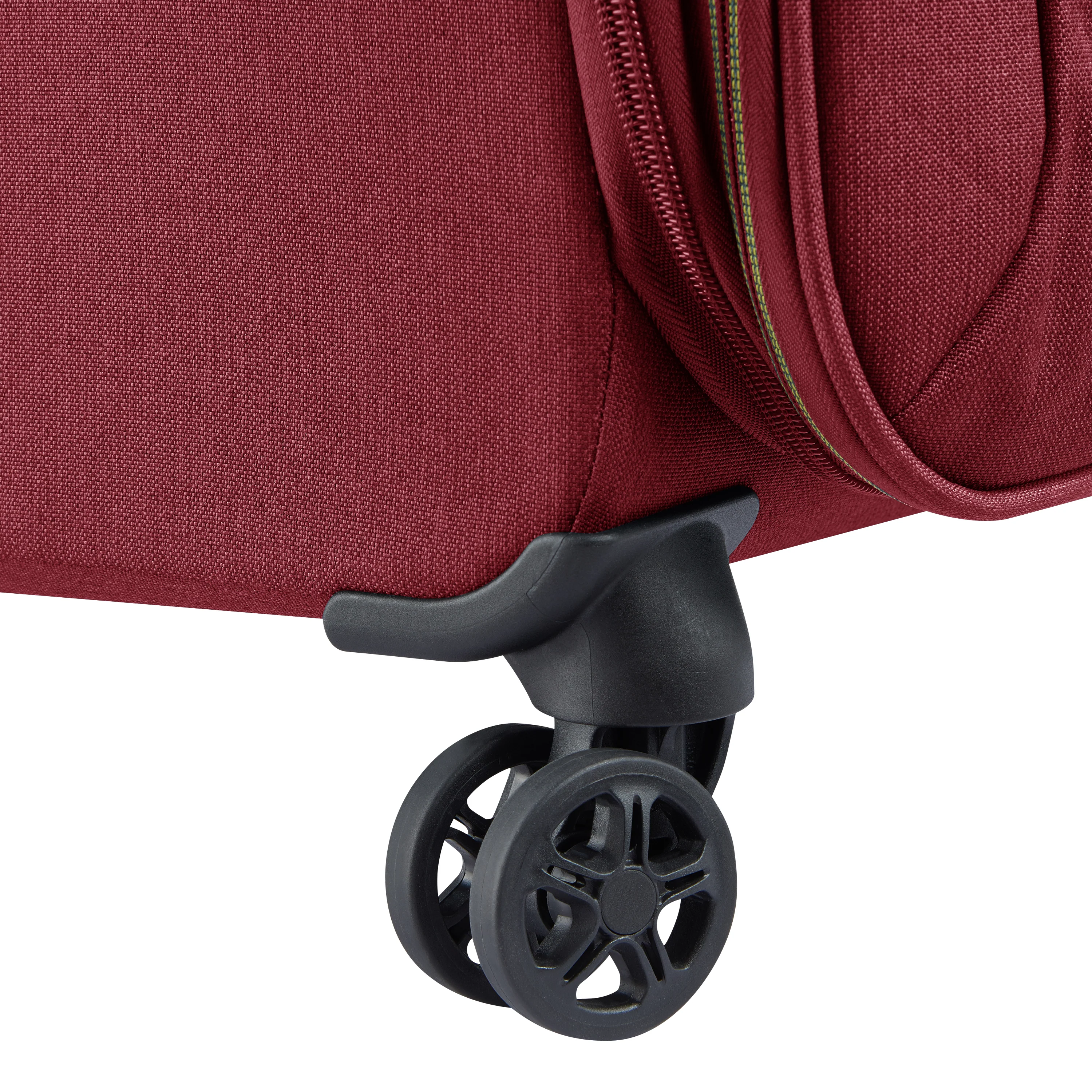 BROCHANT 3 - L Extensible (78cm)