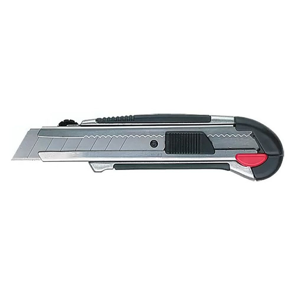 HOBBYKNIV WISENT