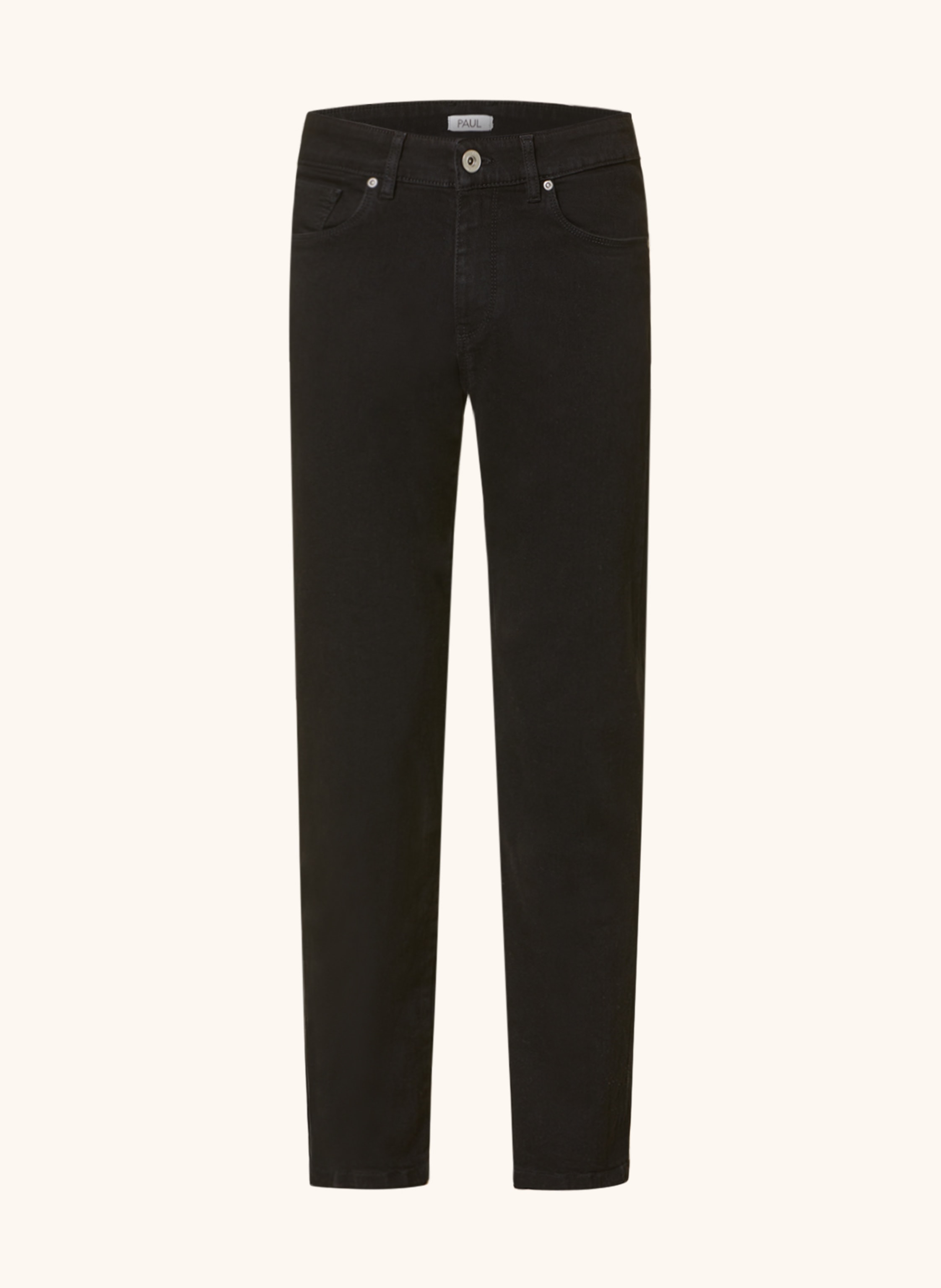 PAUL Jeans Slim Fit