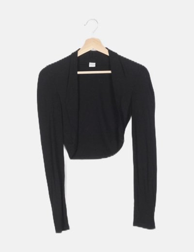 Camaïeu T-shirt