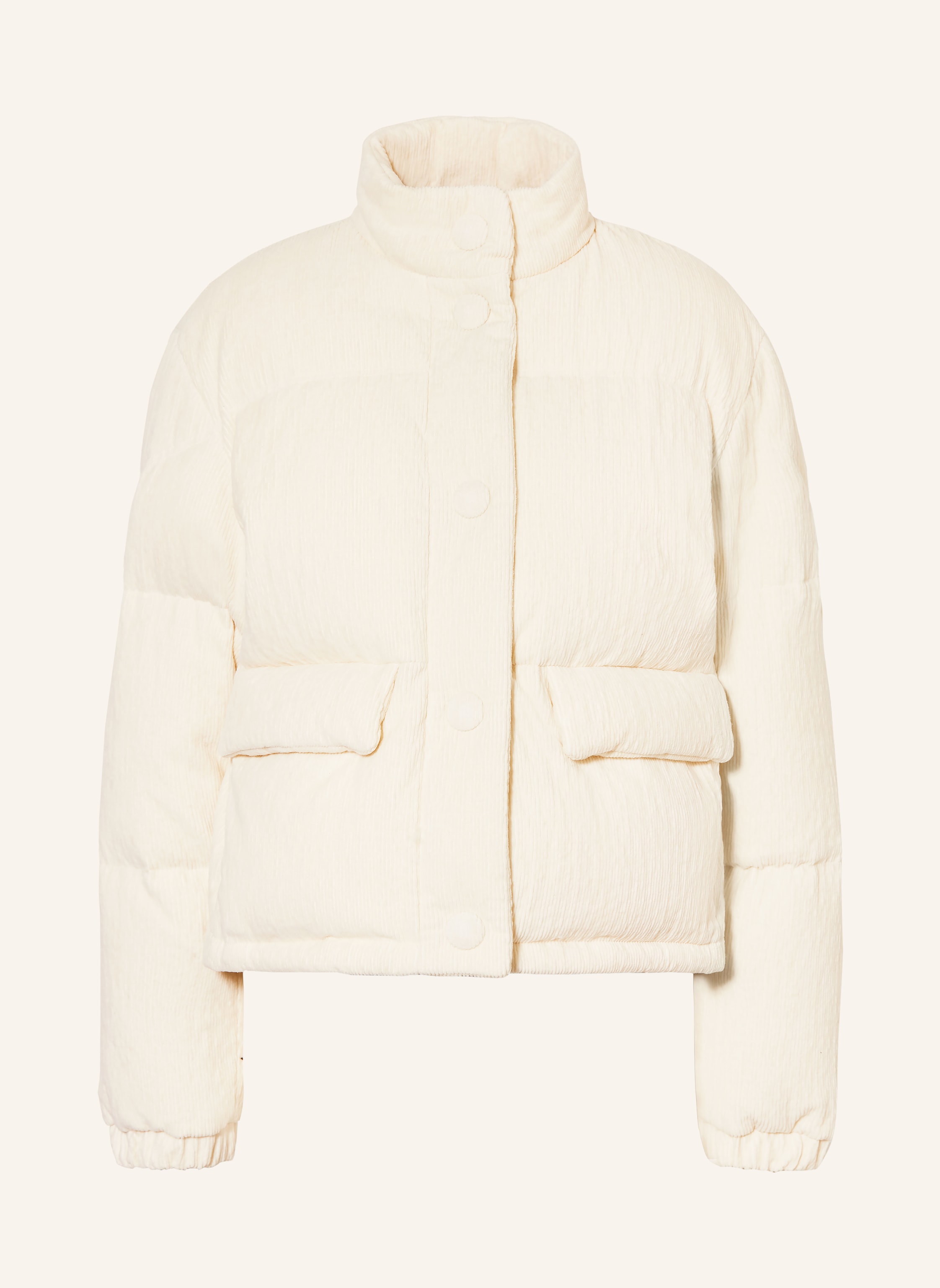 MONCLER Daunenjacke