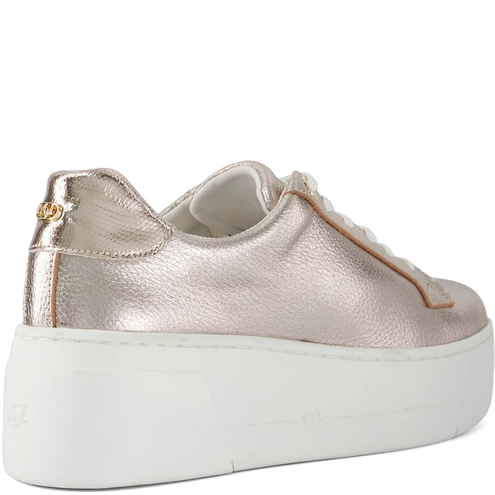 Dune Episode Shoe