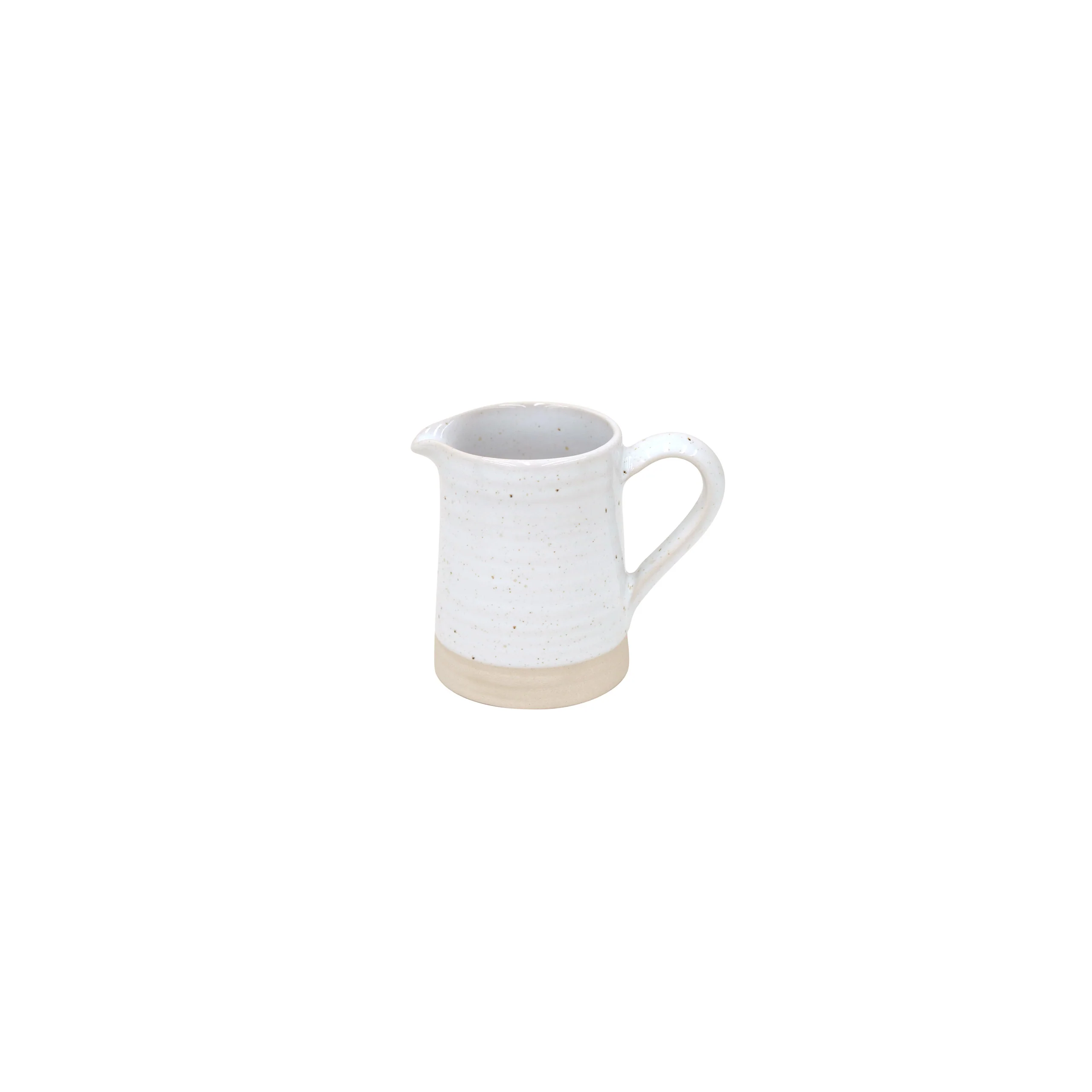 Creamer Fattoria, Casafina by COSTA NOVA