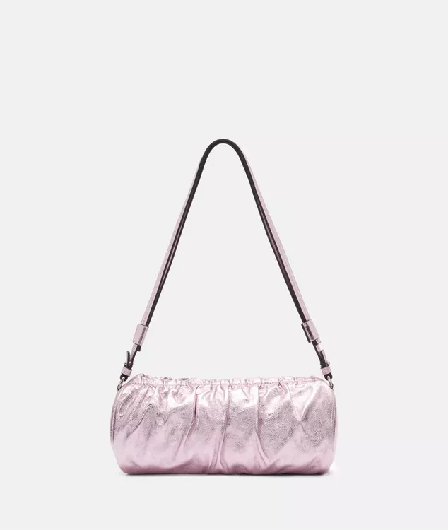 Cloud II Hobo XS
