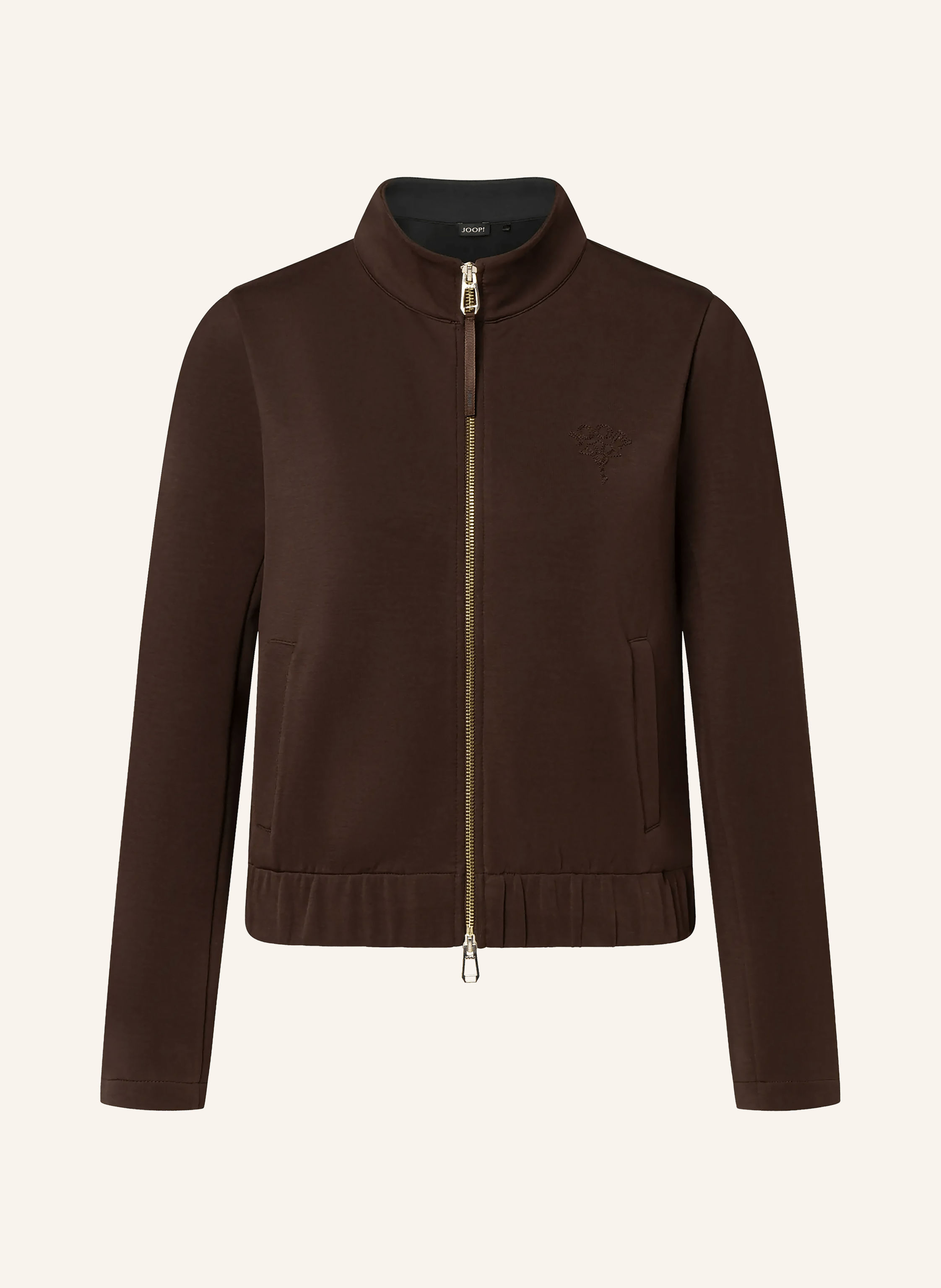 JOOP! Sweatjacke TENLEY