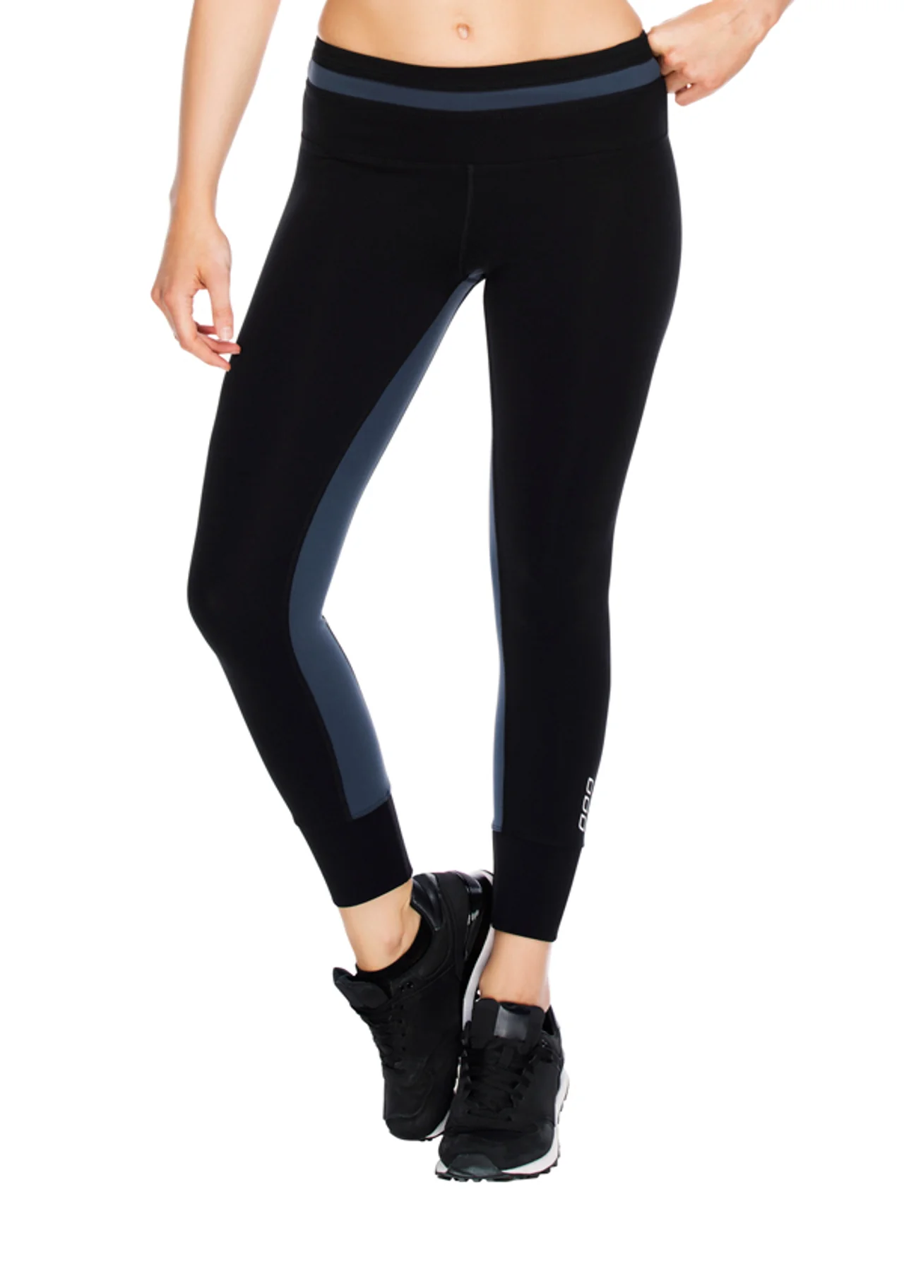 Live Core Ankle Biter Tight