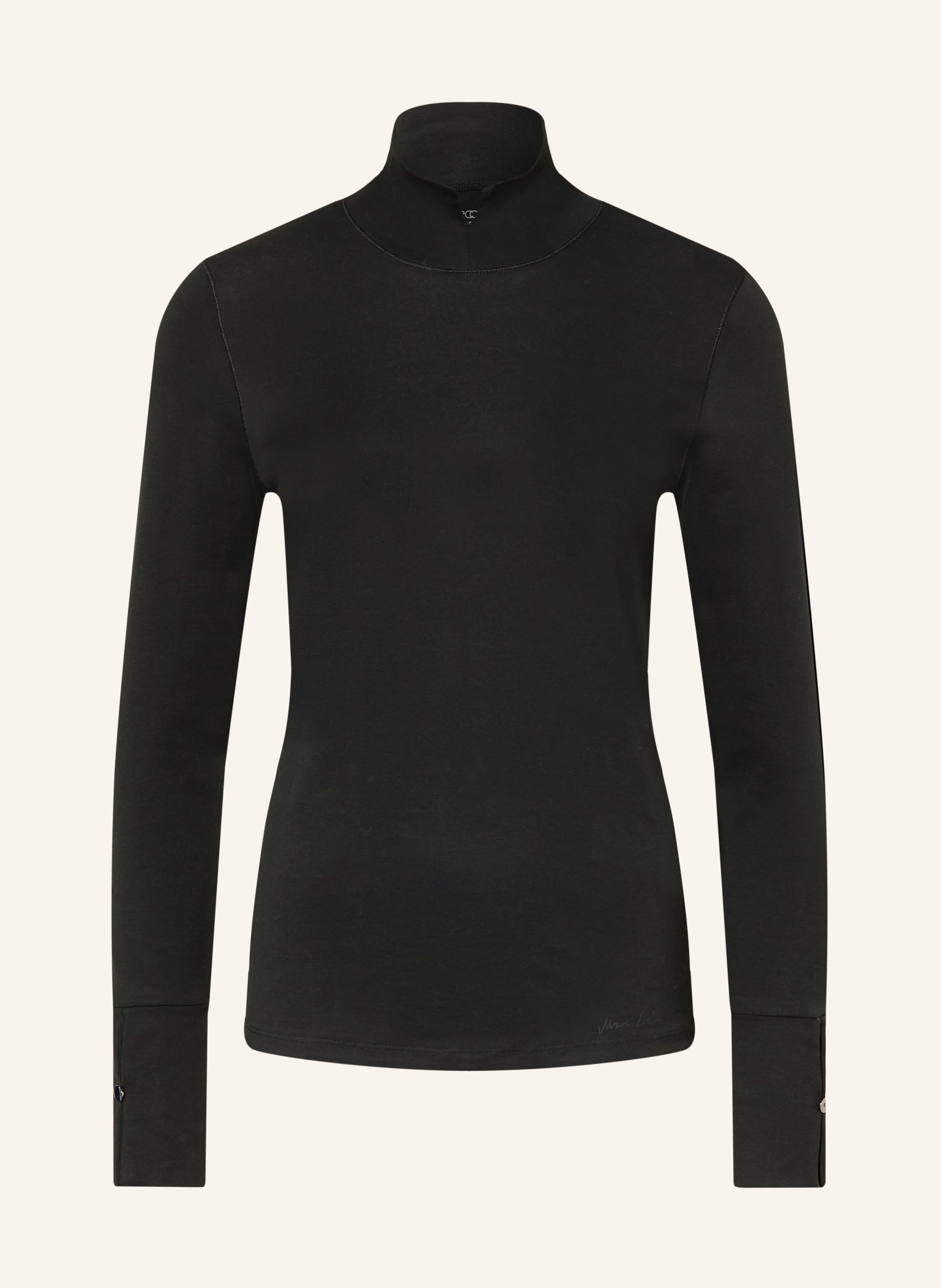 MARC CAIN Longsleeve