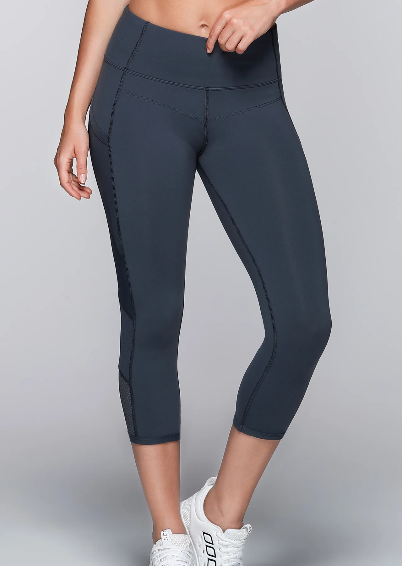 Tri Ultimate Support 7/8 Tight