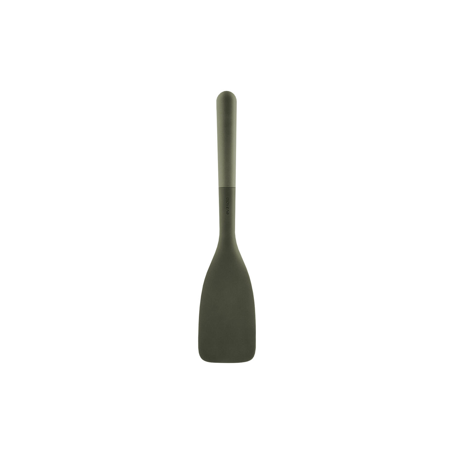 Green Tools spatel, green