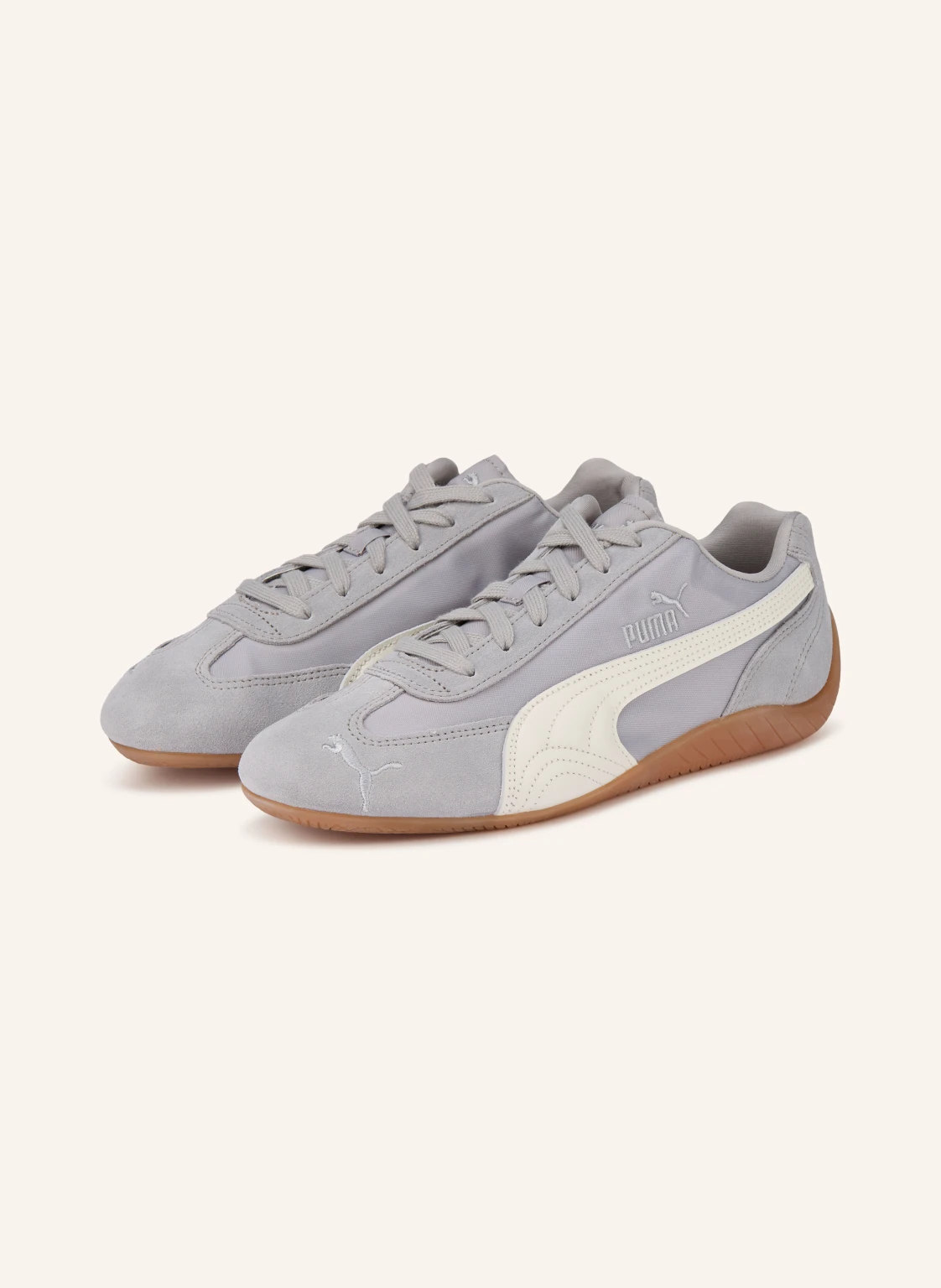 PUMA Sneaker SPEEDCAT