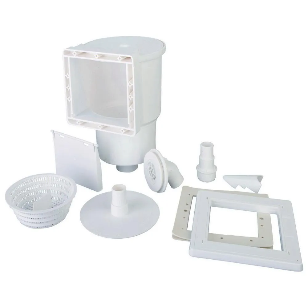 Gre Skimmer Spare Parts