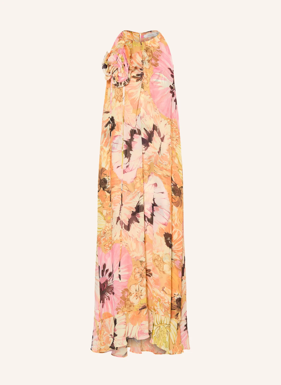 DOROTHEE SCHUMACHER Kleid FLORAL DREAM