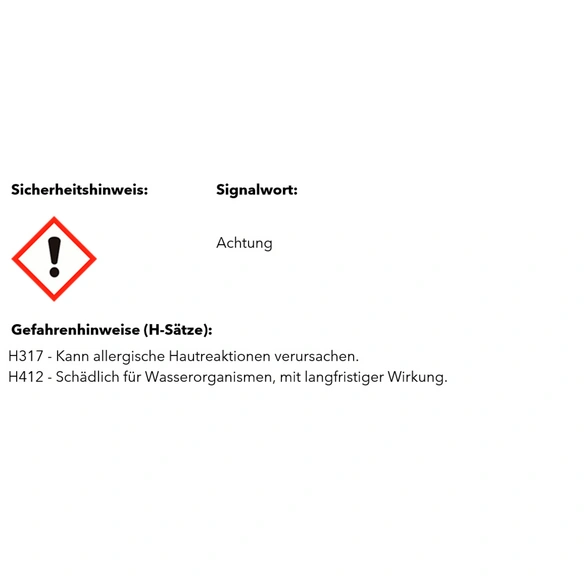 Fassadenfarbe, , weiß, , 10 l