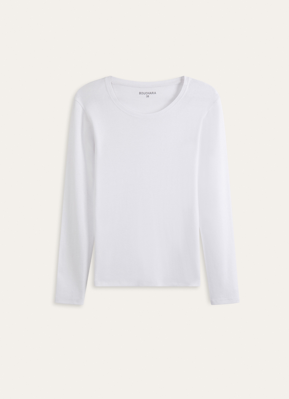 TEE SHIRTNOIR