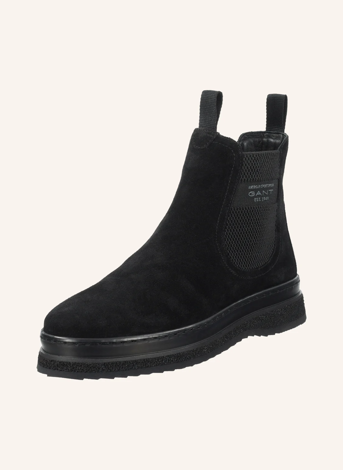 GANT Chelsea-Boots BLISTOWN
