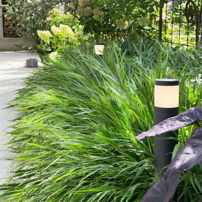 Polly - LED Garden Plug & Play
