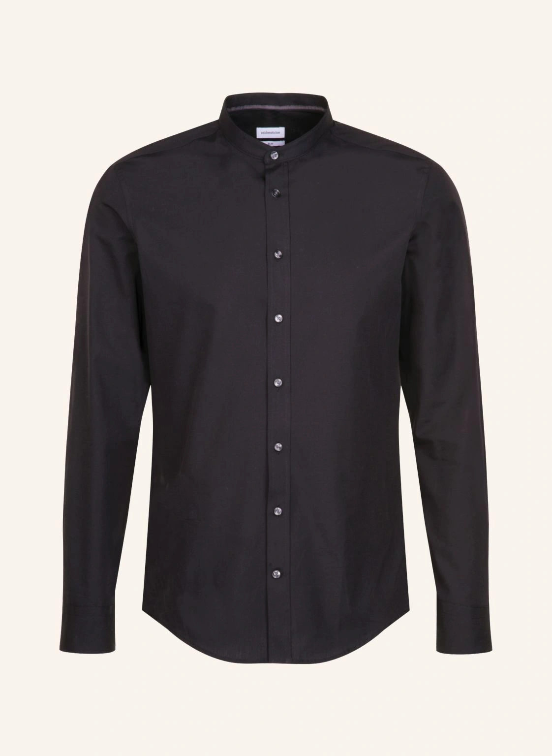 seidensticker Business Hemd Slim Fit