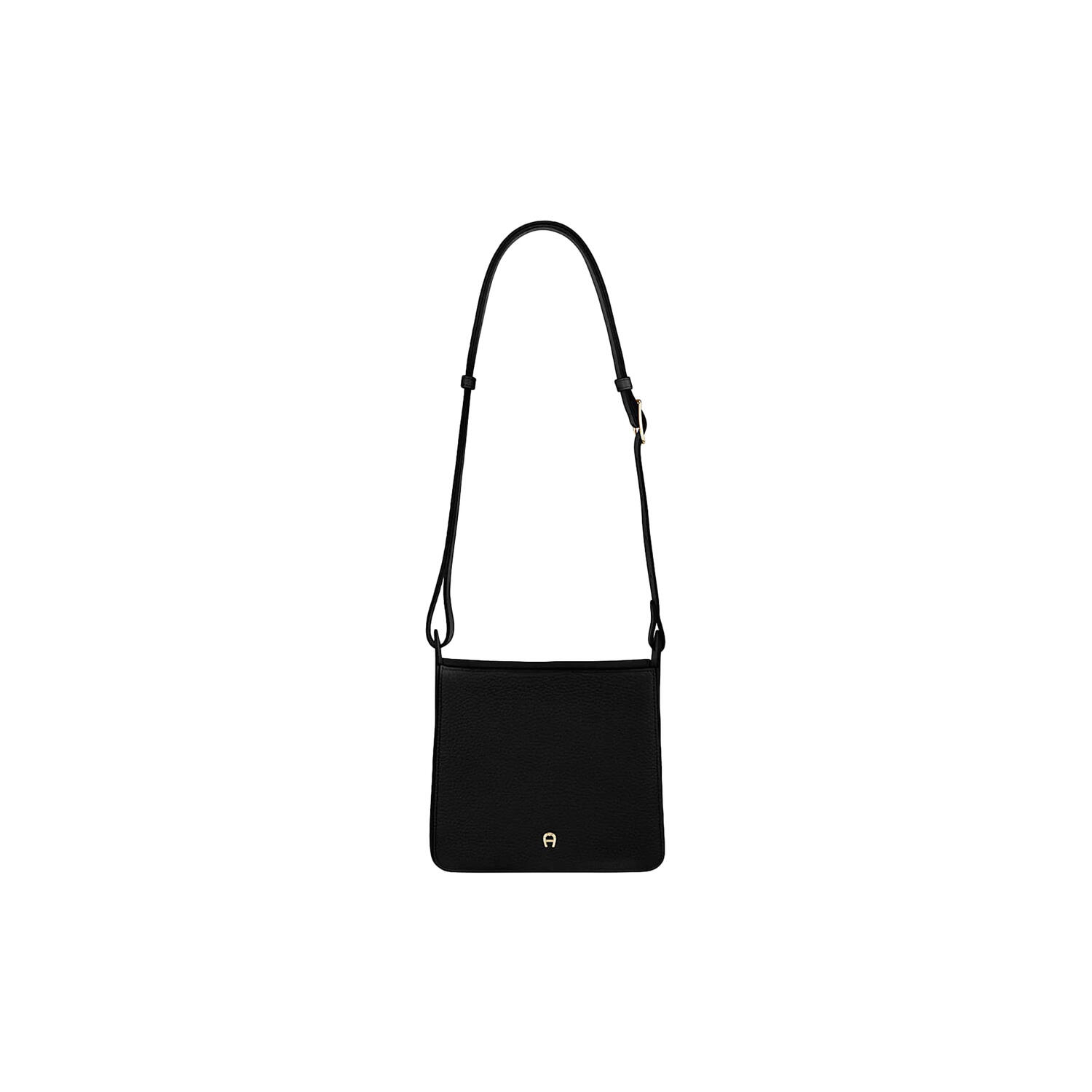 Pura Hobo Bag S, black