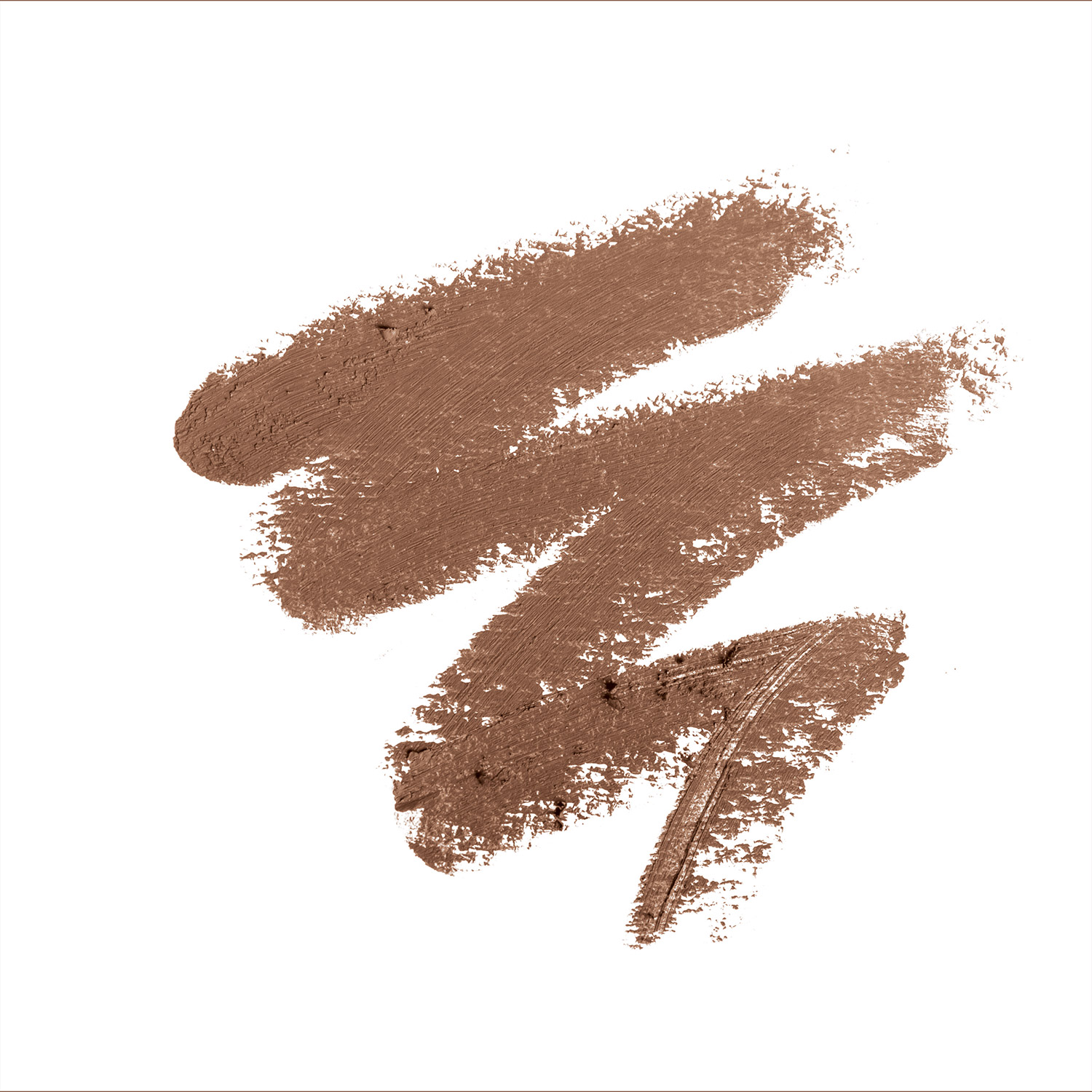 Lapiseira Retrátil Para Sobrancelhas Marrom Claro Glam Definição Perfeita 0,35g