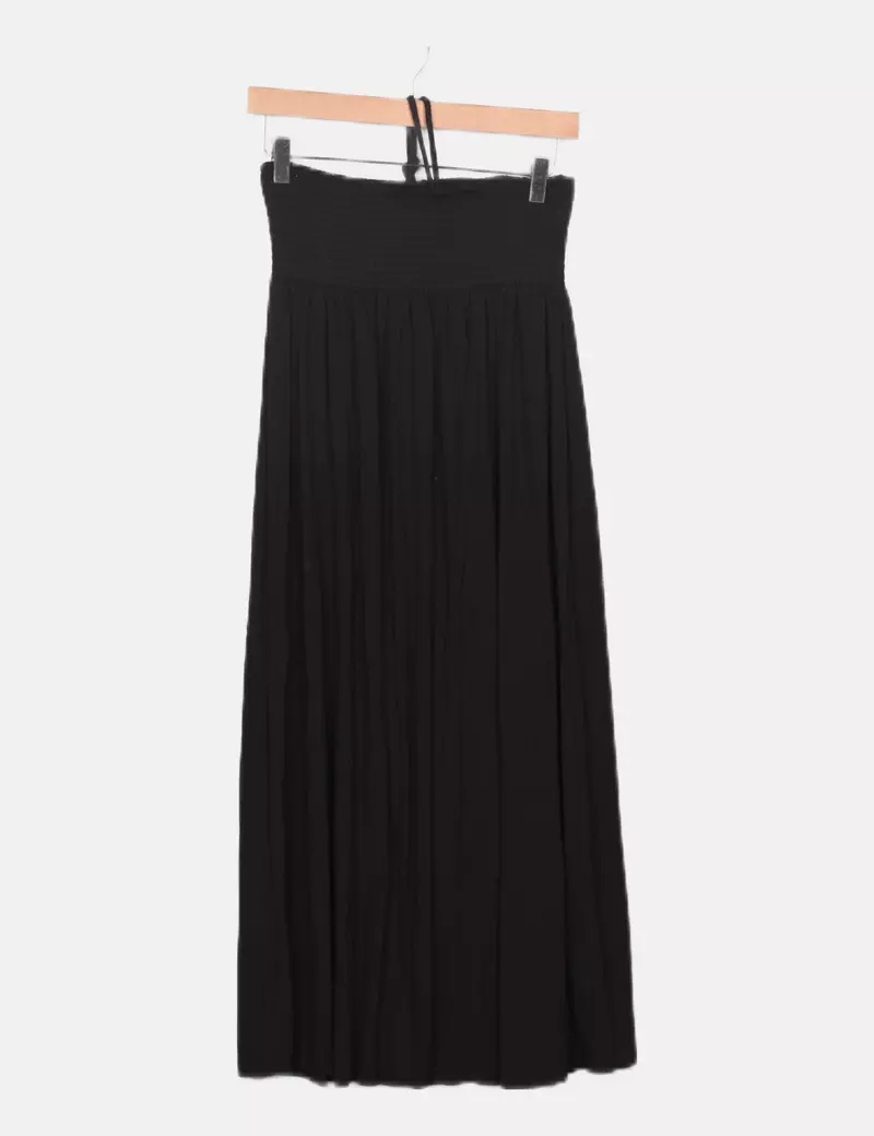 Camaïeu casual dress
