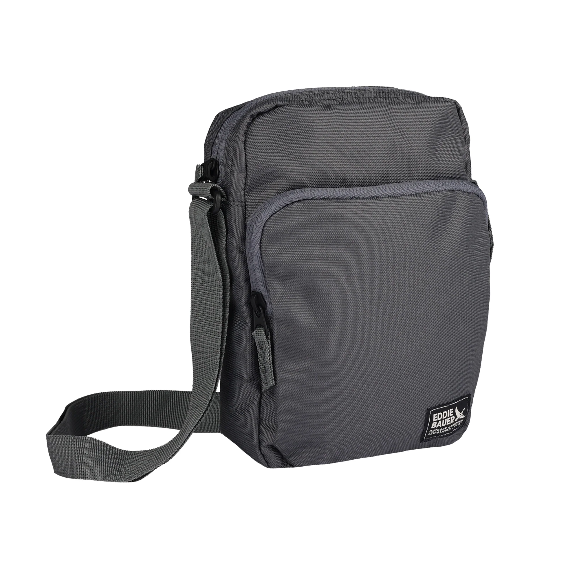 Jasper Crossbody Bag