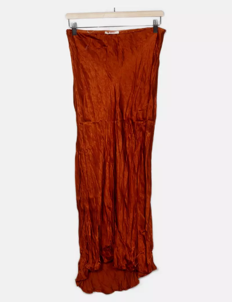 Camaïeu casual skirt