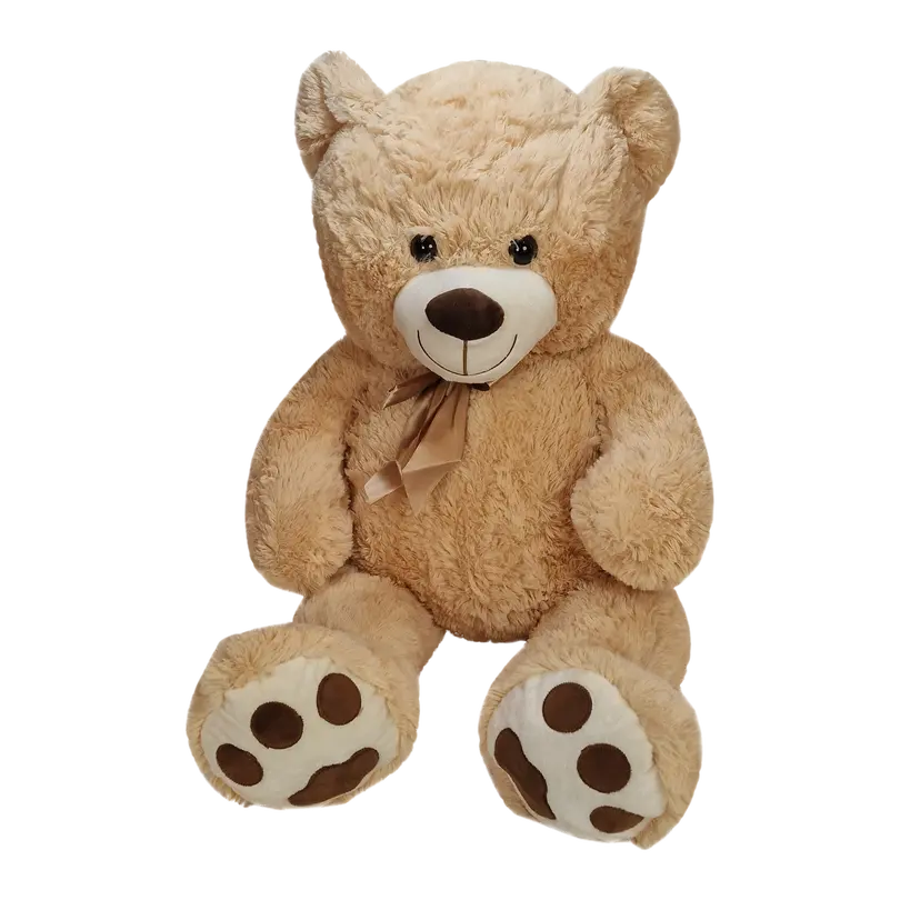 Kuscheltier Floppy