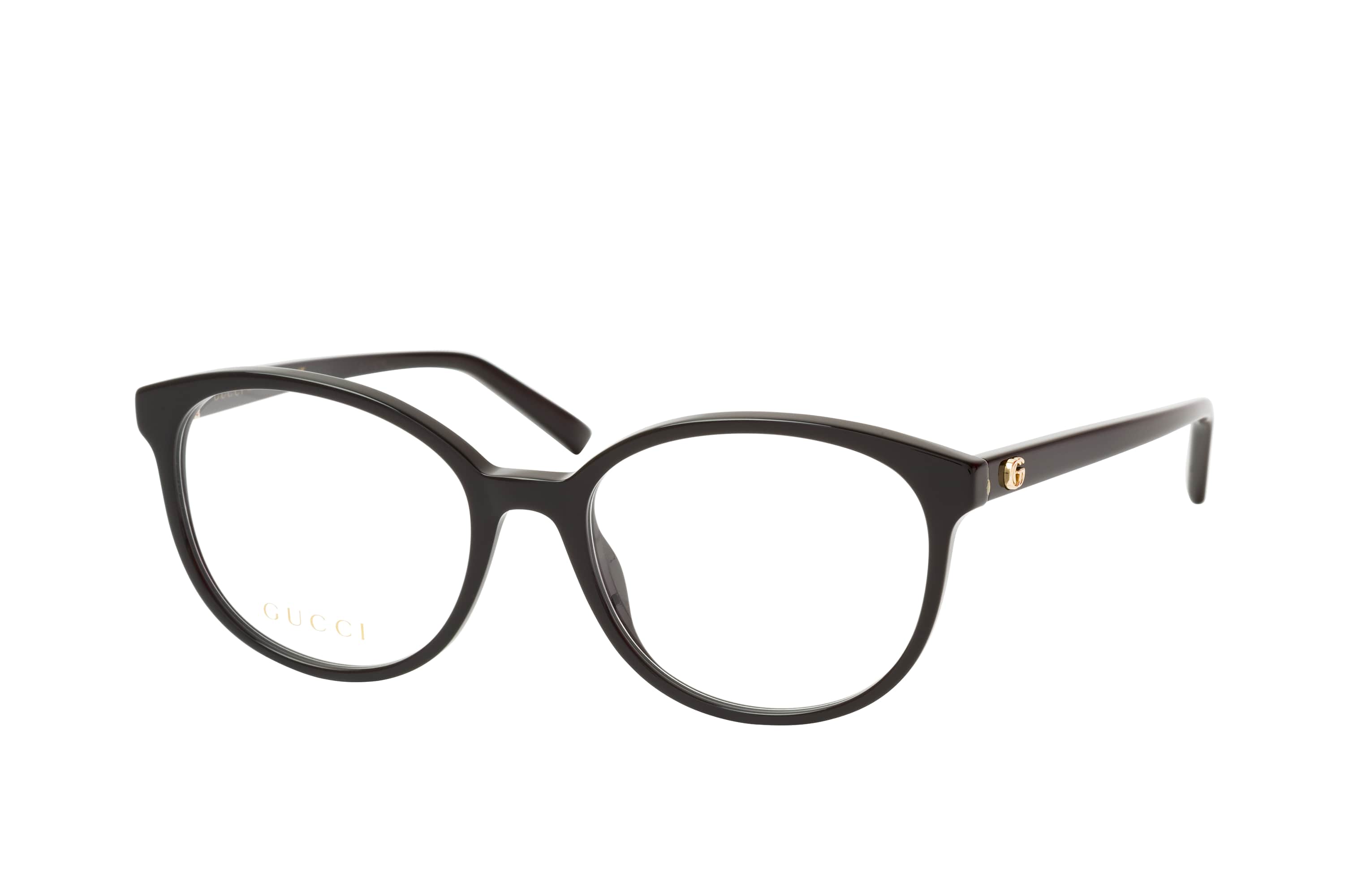 Gucci GG 1996O 001