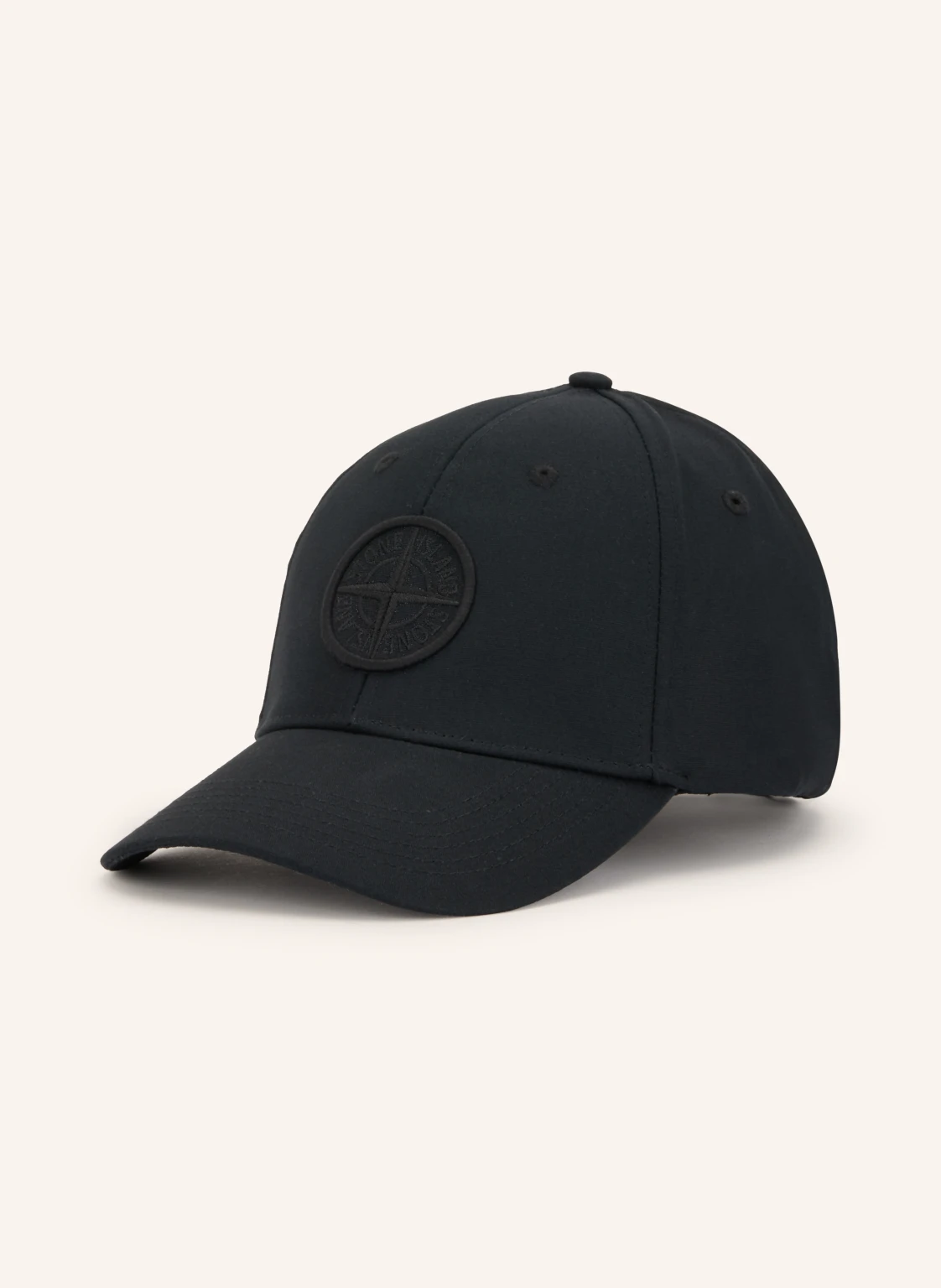 STONE ISLAND Cap