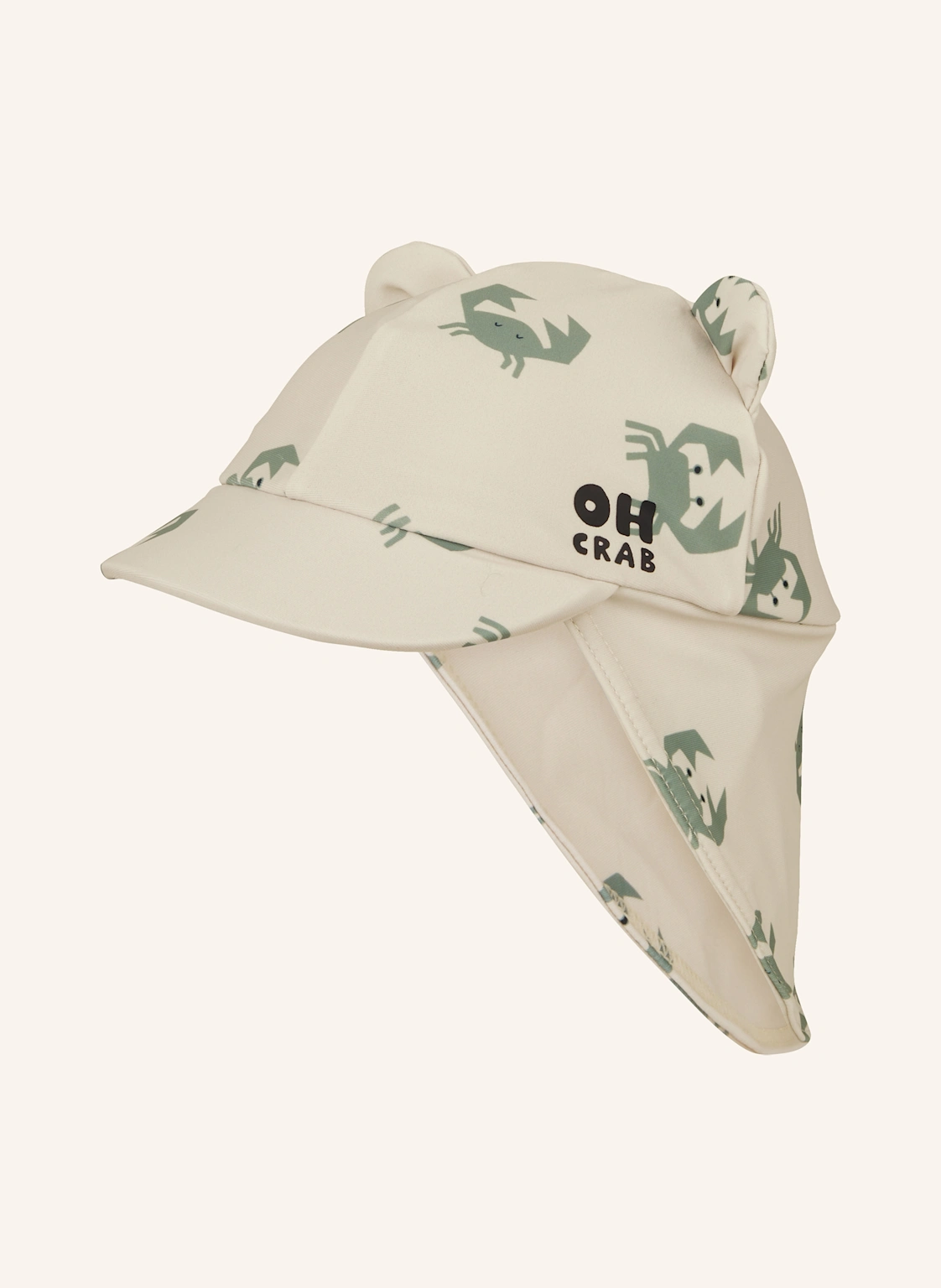 LIEWOOD Cap SENIA