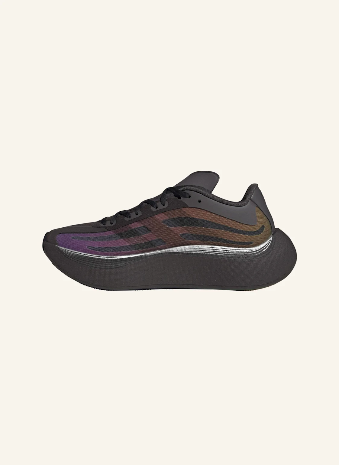 adidas Originals Sneaker HYPERBOOST EPHR LT
